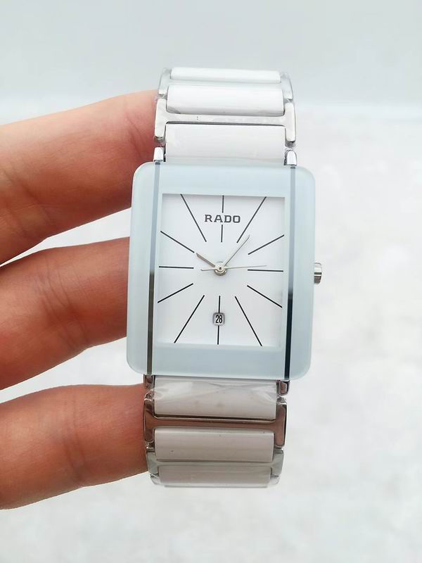 Rado watch 0822101